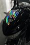 Hologram Drift 125 Head Sticker Sticker for Mondial Drift-L (1 Piece) - 2