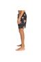 Eqyjv04002 Mix 17 m Jamv Men's Shorts Swimsuit - 3