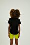22.03.07.001-c01 Nidra Women's T-shirt - 2