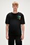 23.01.07.001-c01 Re-bear Men's T-shirt