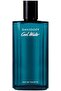Cool Water EDT for Men 125ml - 2