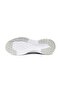 900317-1100 Flock Unisex Walking Shoes Beige - 3