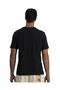 341E78Wa0U 222 Banda Ecop Tk Men's Sports T-Shirt - 3