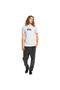 Eqyzt06534 Complogo m Tees Men's T-Shirt - 4