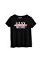 21.03.07.008-c01 Stay Weird Tee Women's T-shirt - 6
