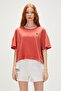 23.03.07.007-c109 Lara Women's T-shirt