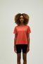 22.03.07.001-c109 Nidra Women's T-shirt