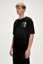 23.01.07.001-c01 Re-bear Men's T-shirt - 5