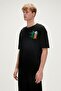 23.01.07.001-c01 Re-bear Men's T-shirt - 2