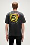 23.01.07.026-c02 Daydream Men's T-shirt - 3