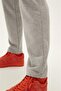 18.02.14.006-C19 Solid Men's Single Bottom - 5