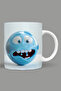 Funny Faces - Funny Faces Mug - 7
