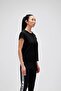 21.03.07.017-c01 Olivia O Neck Women's T-shirt - 5