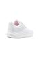 Rsodls2402 Sodio Women's Running Shoes - 2