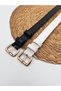 Opportunity Product Women's Belt,Shirt Belt,Coat Belt,Pantalon Belt