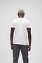 19.01.07.002-c117 Tee Men's T-shirt - 2
