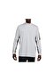 قميص التدريب Dri-fit Academy23 Drill Top للرجال
