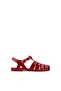 S10258-005 Biarritz Women's Sandals - 2