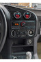 Bmw E36 Ventilation Grille 1 Pc - 3