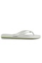 Havaıanas Unisex Slippers4000032-001 - 2