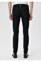 Jake Black Men's Jean Pants M0042232200 - 5