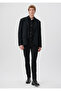 Jake Black Men's Jean Pants M0042232200 - 2
