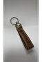 For Renault Megane 3 / Fluence / Scenic 3 Beige Leather Gear Shift Knob 6 Is Forward Leather Not Plastic