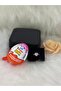 Kinder Joy Surprise Egg with Ring Inside for Wife, Lover, Friend, Mother - 3