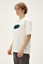 23.01.07.039-c04 Taped Men's T-shirt - 3