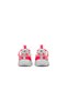 STAR RUNNER 4 NN - 5