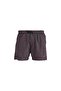 21.01.09.011-c02 Whacabear Men's Swim Shorts
