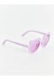 Girl's Sunglasses (S5) - 6