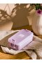 حاوية تخزين LCW HOME مطبوعة ومختلطة 16 سم T T