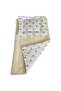 Patterned Foldable Changing / Baby Stroller Mat