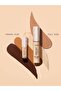 shape tape™ creamy concealer 27S Light-Medium Sand - 8
