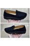 Women's 4 POINT Orthopedic Soft Folding Transparent Silicone Sole Wide Mold Shoes - 3