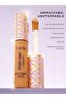 shape tape™ creamy concealer 27S Light-Medium Sand - 5