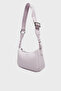 With Logo Removable Strap Bag Bags Ew000539 Af12036 M4033 - 3