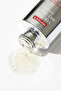 Peptide 9 Volume Bio Tox Ampoule Pro 100 ml Skin Care Ampoule Containing Volufiline and Peptide M0067 - 6