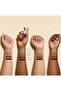 Soft Pinch Liquid Contour - Liquid Contour Mellow - 3