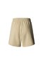 W Terry Relaxed Women's Shorts Nf0A8C273X41 - 2