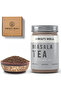 Masala Spiced Tea | Chai Blend - Bottle of 100 gram / 3.5 Oz