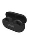 Ambiie Sound Earcuffs Wireless Bluetooth Ear Earring – Stylish In-Ear Headphones - 6