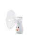 Aerosol Device, Portable, - 6