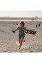 Flip 5 Portable Bluetooth Speaker with Rechargeable Battery, waterproof, PartyBoost compatible, - 7