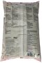 Short Grain Rice 5Kg - 4
