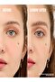 Benefit 24-Hour Brow Setter Clear Brow Gel TRAVEL-SIZE 2ml - 3