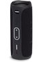 Flip 5 Portable Bluetooth Speaker with Rechargeable Battery, waterproof, PartyBoost compatible, - 3