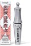 Benefit 24-Hour Brow Setter Clear Brow Gel TRAVEL-SIZE 2ml