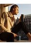 Flip 5 Portable Bluetooth Speaker with Rechargeable Battery, waterproof, PartyBoost compatible, - 5